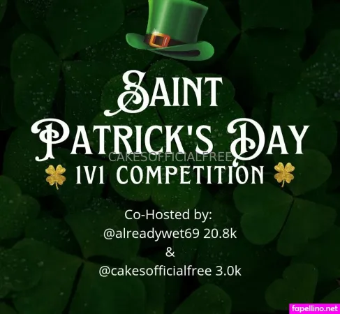 Cakesofficialfree OnlyFans Thumbnail #XGFDSVU857