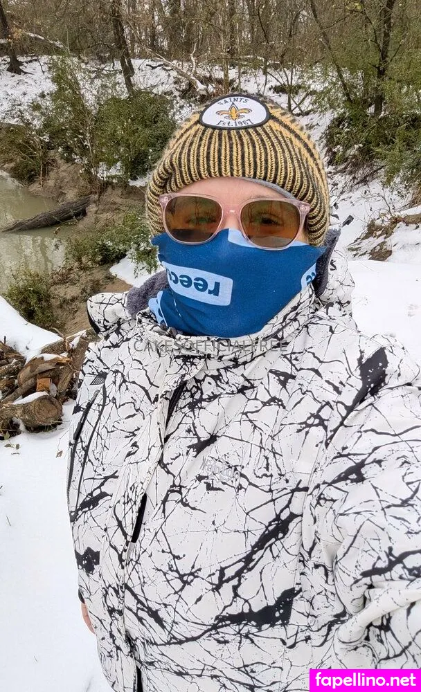 cakesofficial_, cakesofficialfree Nude Leaked OnlyFans Photo #XJSxBbycNP