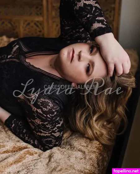 Cakesofficialfree OnlyFans Thumbnail #egQEuxWmPm