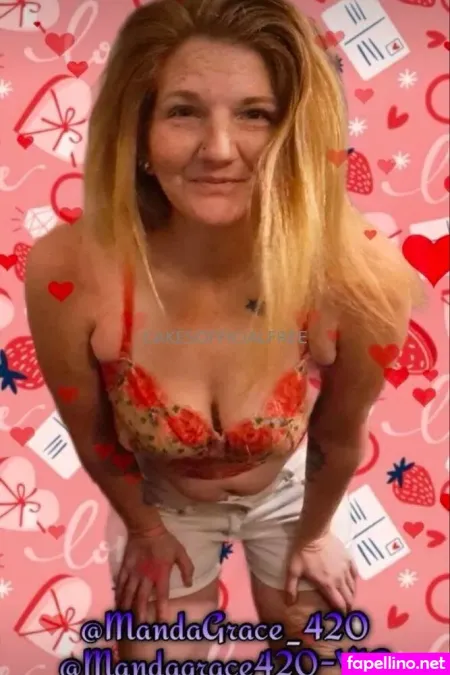 Cakesofficialfree OnlyFans Thumbnail #hJyM4FJ3W7