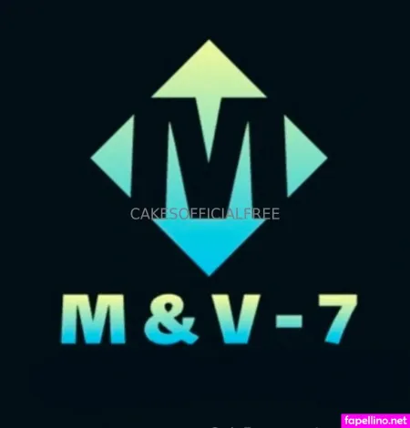 Cakesofficialfree OnlyFans Thumbnail #uhznQxHw2j