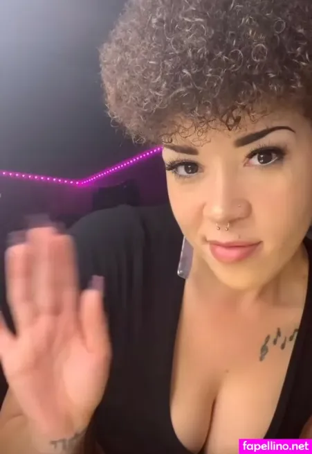 Cakesoncak3s Main Profile Photo