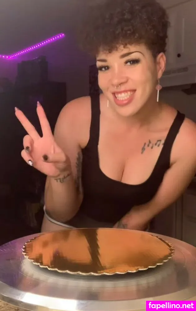 cak3soncak3s Nude Leaked OnlyFans Photo #otdpGm3OR2