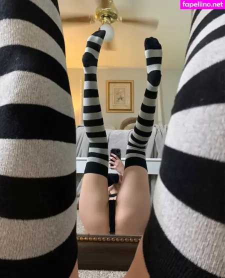 Cakethot69 OnlyFans Thumbnail #rHldrx5VrT