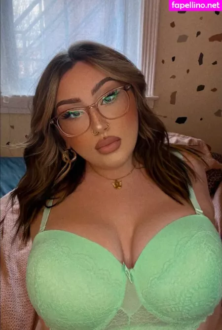 Cakexface OnlyFans Thumbnail #46BOgMSdiA