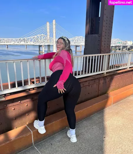 Cakexface OnlyFans Thumbnail #87fF0mYy2Y