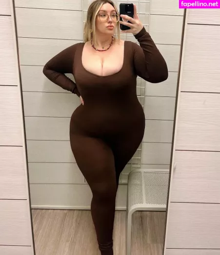 Cakexface OnlyFans Thumbnail #9GWBwCkSxi