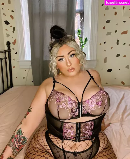 Cakexface OnlyFans Thumbnail #I4MZsiJGPH