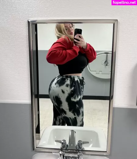 Cakexface OnlyFans Thumbnail #KAkXhCOA5G