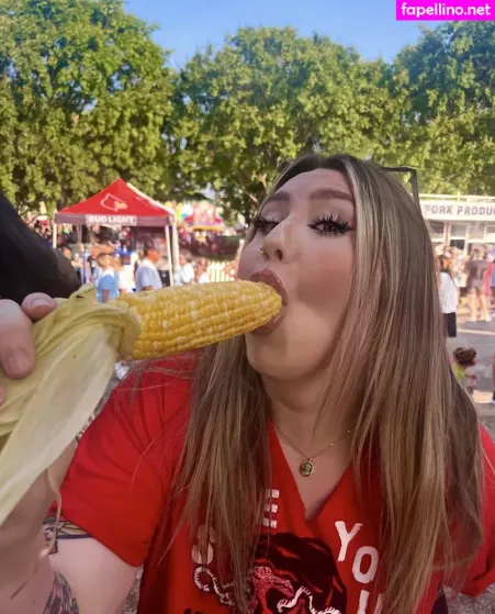 Cakexface OnlyFans Thumbnail #QPKX8wsZfc