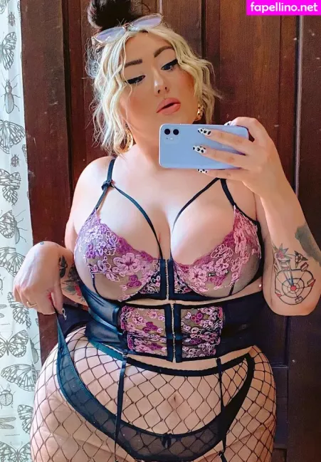 Cakexface OnlyFans Thumbnail #R5zqR5POje