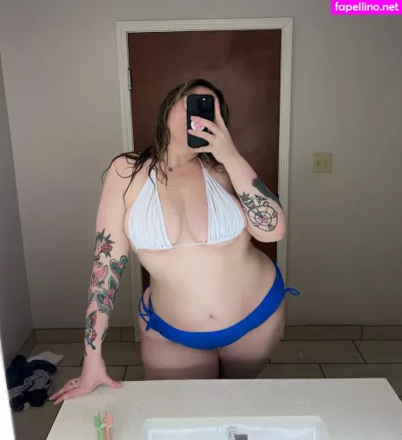 Cakexface OnlyFans Thumbnail #RE0F0EjtBF