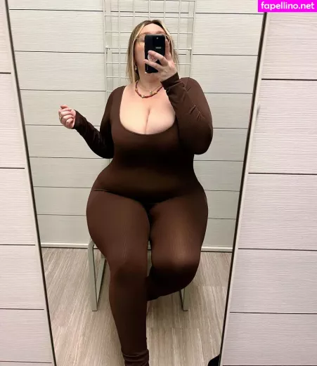 Cakexface OnlyFans Thumbnail #YEKvn9ICc6