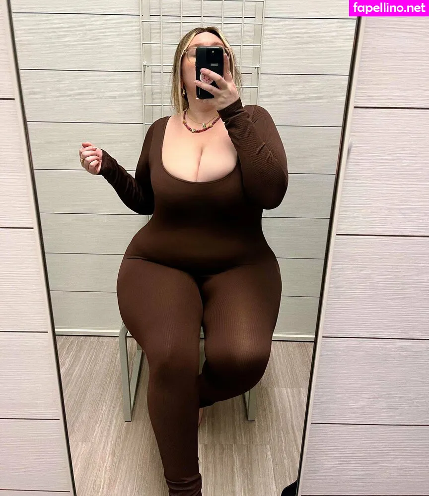 cakexface Nude Leaked OnlyFans Photo #YEKvn9ICc6