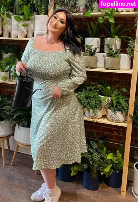 Cakexface OnlyFans Thumbnail #fCrqUf8D3g