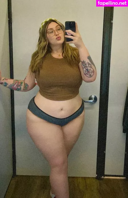 Cakexface OnlyFans Thumbnail #nAenD3SKgT