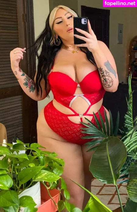 Cakexface OnlyFans Thumbnail #qWllUpJ8vc