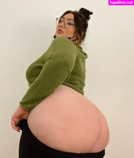 Cakexface OnlyFans Thumbnail #rxS1JQnF53