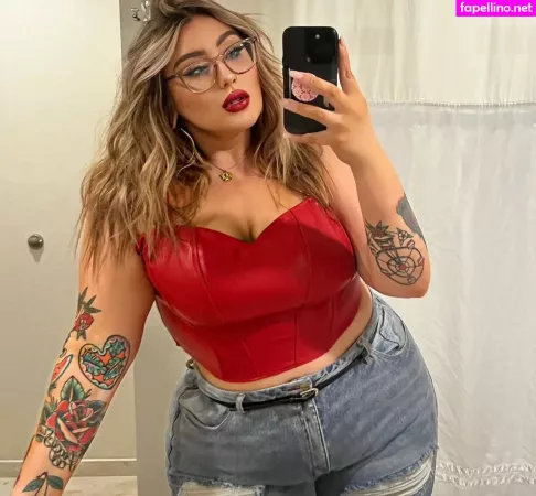 Cakexface OnlyFans Thumbnail #xKgCzpWbYI