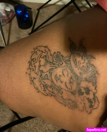 Cakey OnlyFans Thumbnail #Bn8OSE9YJ5