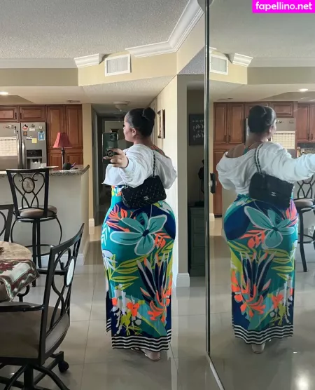 Cakeyback OnlyFans Thumbnail #YeRLZHwTty