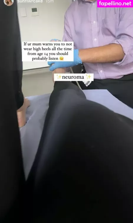 Cakeylondon OnlyFans Thumbnail #2jJR9Iy0Ug