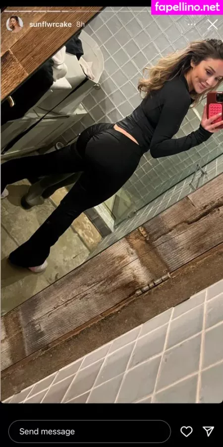 Cakeylondon OnlyFans Thumbnail #69KvXYBXb5