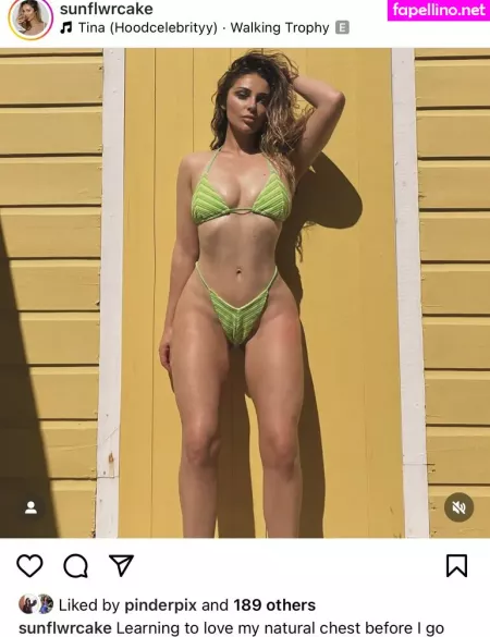 Cakeylondon OnlyFans Thumbnail #sHaRpba0c4