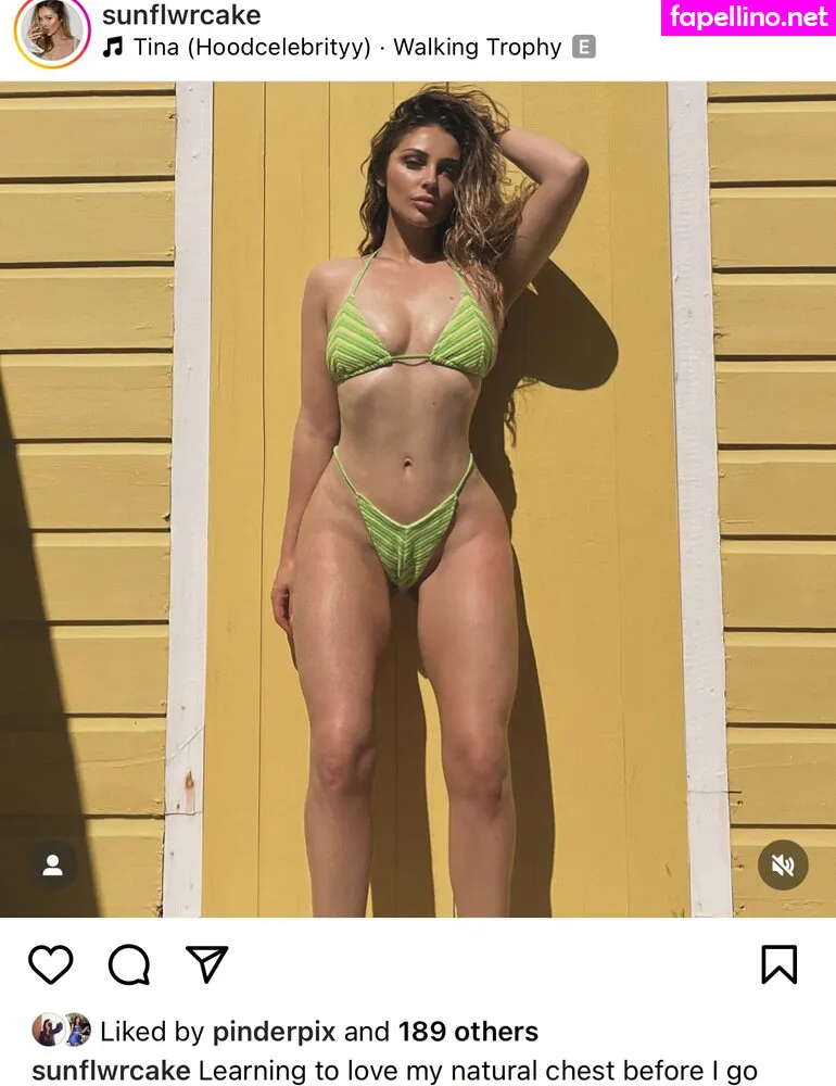 cakey_ldn, cakeylondon Nude Leaked OnlyFans Photo #sHaRpba0c4