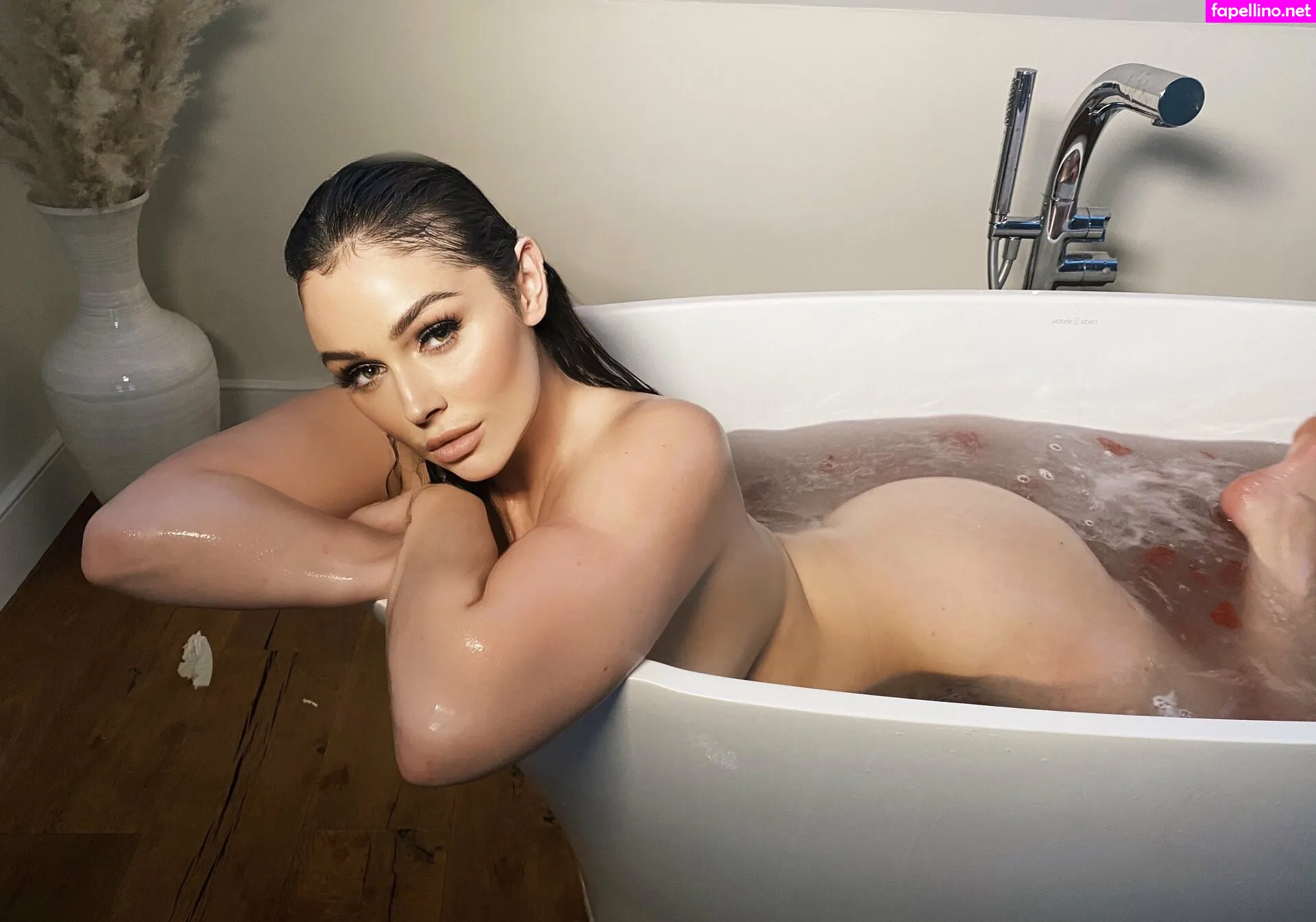 cakeylondon, cakeylondonx Nude Leaked OnlyFans Photo #l1d6XVoXdi