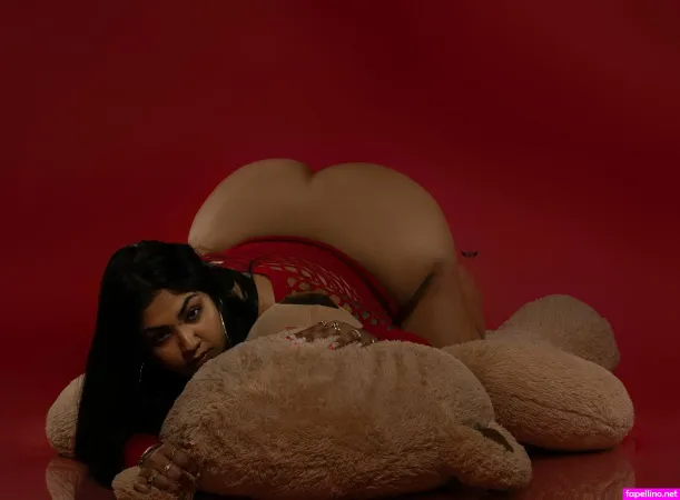 Cakeytori photo