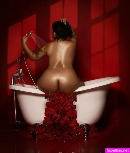 Cakeytori OnlyFans Thumbnail #F0t3yqkYjv