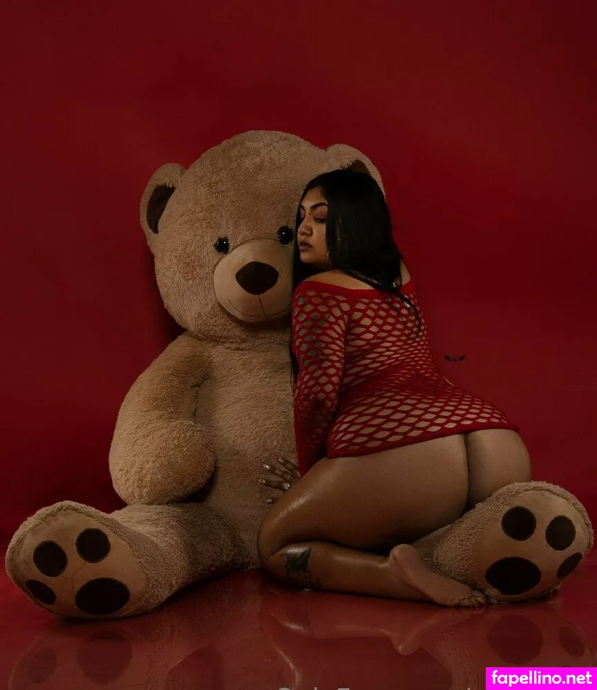 cakeytori, torycakes_ Nude Leaked OnlyFans Photo #IYdmKNngT0