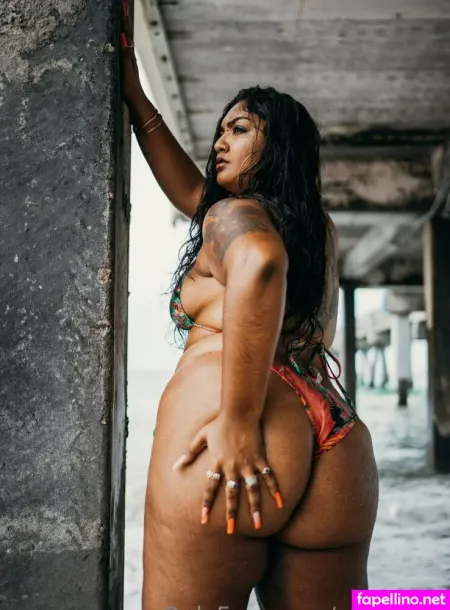 Cakeytori OnlyFans Thumbnail #MTmhGePRR2