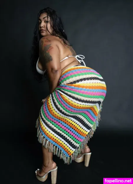 Cakeytori OnlyFans Thumbnail #zRRLhMc7Es