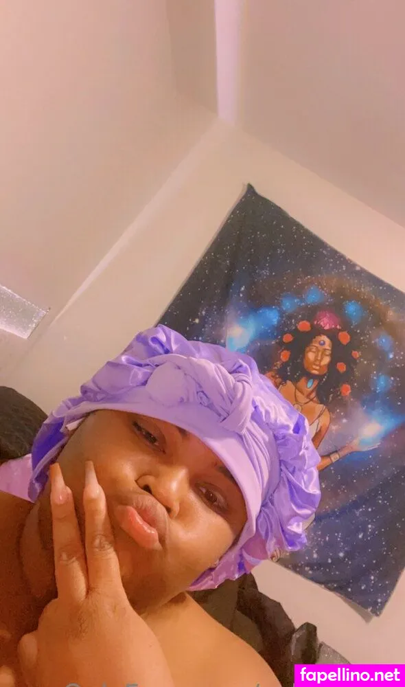 cakeyxxxx, teamkakey Nude Leaked OnlyFans Photo #ucfLBoLAIy