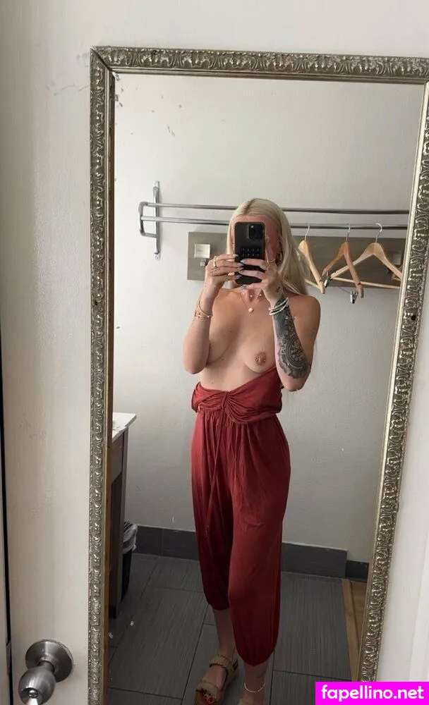 _calliepaigee_, cal.paige Nude Leaked OnlyFans Photo #Pqb7h8g0TG