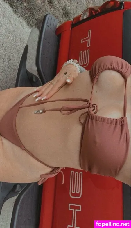 Cal Paige2 OnlyFans Thumbnail #9rNyhyczCy