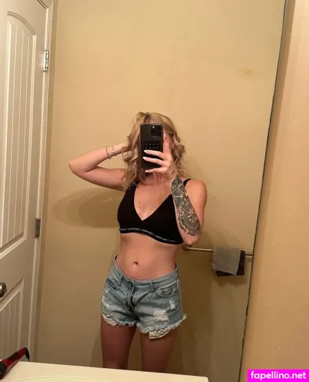 Cal Paige2 OnlyFans Thumbnail #B64pizp0DG