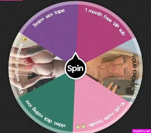 Cal Paige2 OnlyFans Thumbnail #BAzZXqdPvl