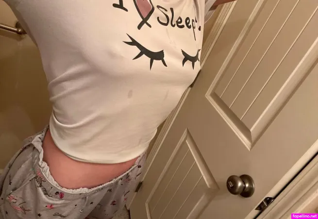 Cal Paige2 OnlyFans Thumbnail #FBgYC1n1Gb