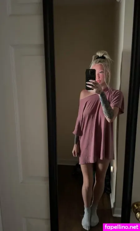 Cal Paige2 OnlyFans Thumbnail #HZ5EGifb11