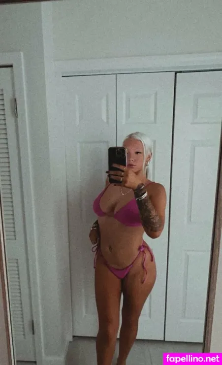 Cal Paige2 OnlyFans Thumbnail #JvMcNyqkSc