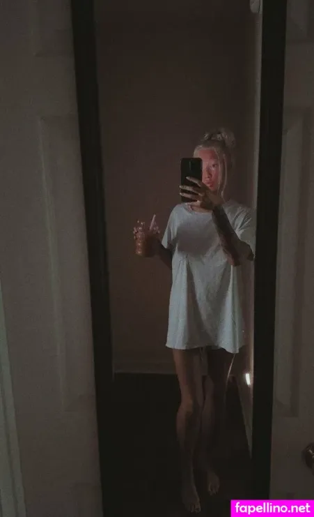 Cal Paige2 OnlyFans Thumbnail #bJvIPQnKdI