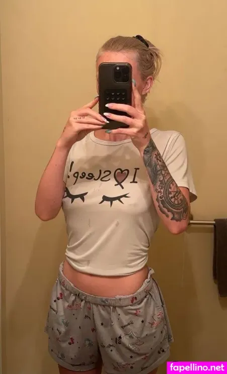 Cal Paige2 OnlyFans Thumbnail #gwSmH1YMkf