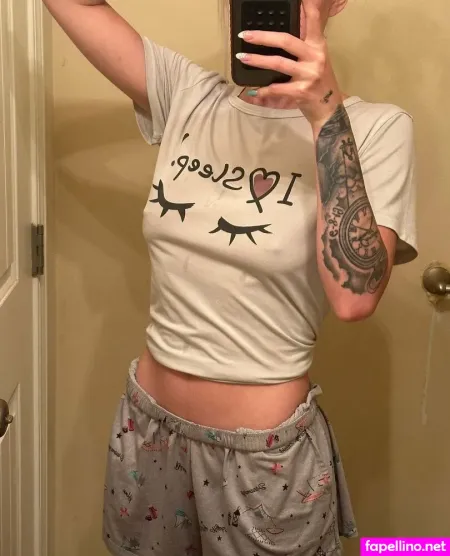 Cal Paige2 OnlyFans Thumbnail #owcLmuW419