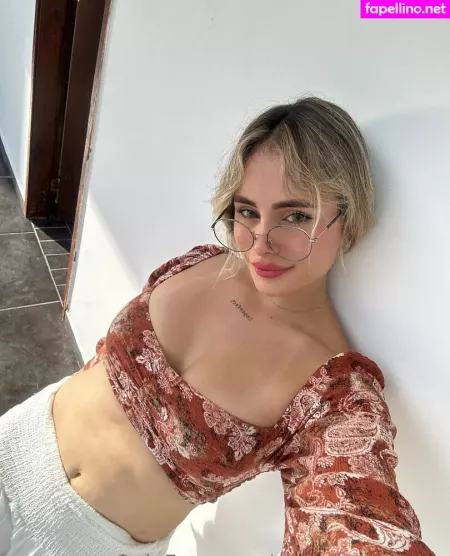 Calabaza Cutie OnlyFans Thumbnail #5iis0AQPnl