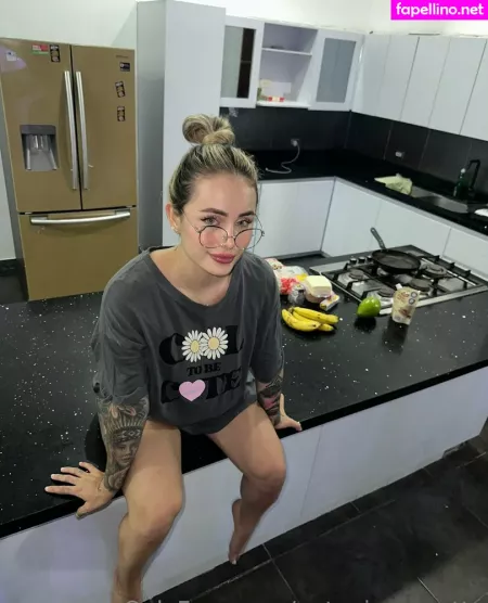 Calabaza Cutie OnlyFans Thumbnail #6PM2GGhPFY