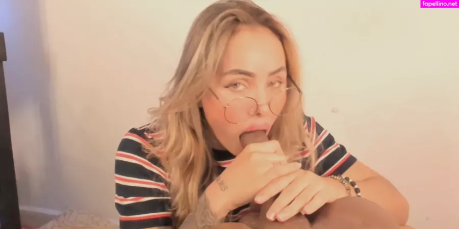 Calabaza Cutie OnlyFans Thumbnail #EL1lIRg9I4