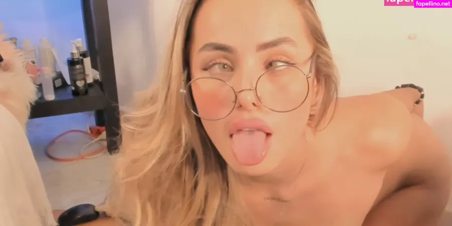 Calabaza Cutie OnlyFans Thumbnail #dhPKYRbdIt